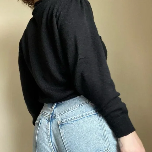 SOLD - Picture 8 of 8